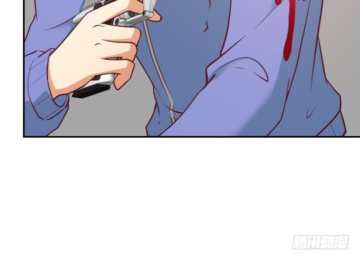 176话 你输了(1/3)-第174话