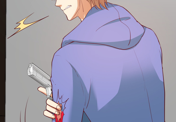 176话 你输了(1/3)-第174话