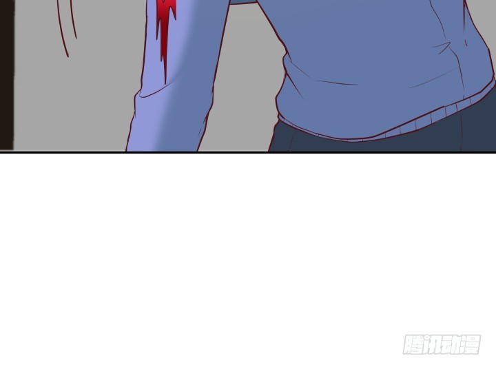 176话 你输了(1/3)-第174话