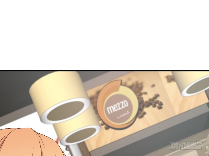 176话 你输了(1/3)-第174话