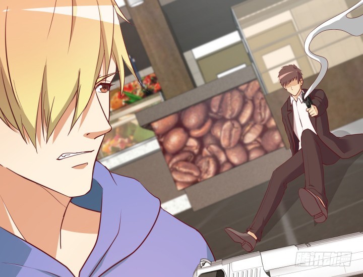 176话 你输了(1/3)-第174话