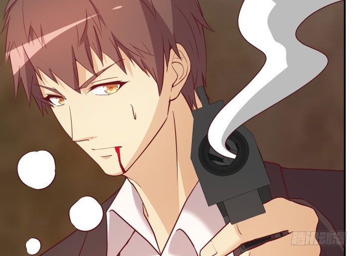 176话 你输了(1/3)-第174话