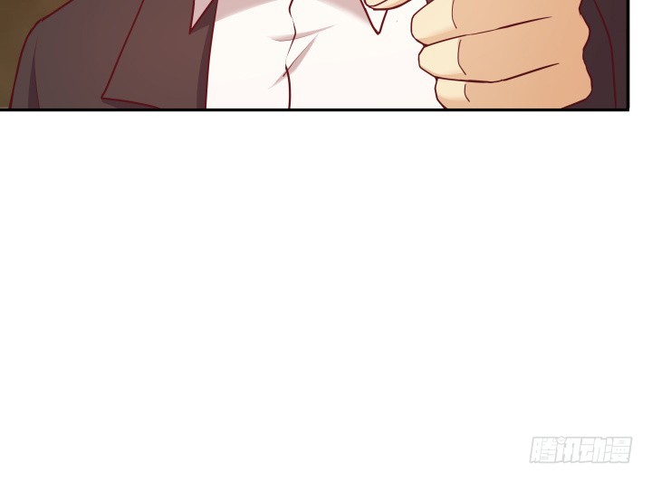 176话 你输了(1/3)-第174话