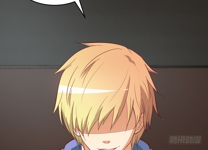 176话 你输了(1/3)-第174话