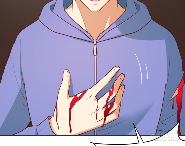 176话 你输了(1/3)-第174话