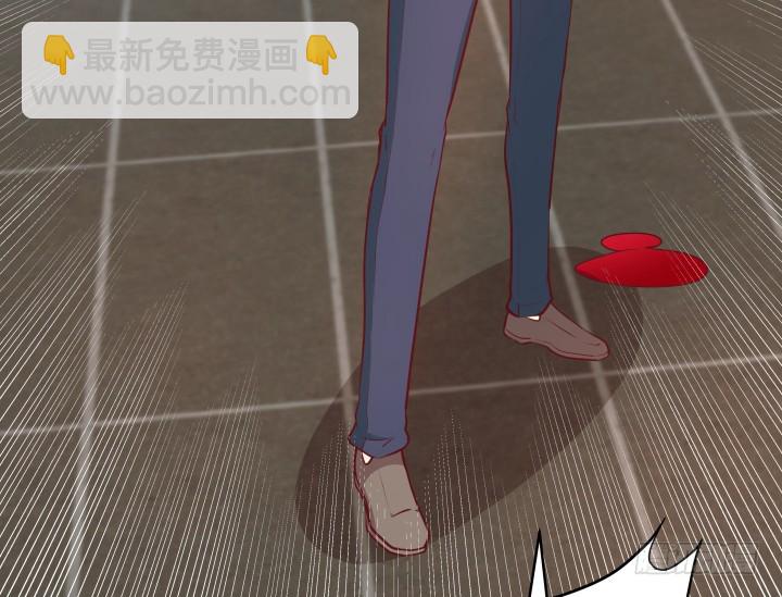 176话 你输了(1/3)-第174话