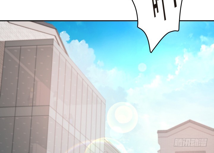 176话 你输了(1/3)-第174话