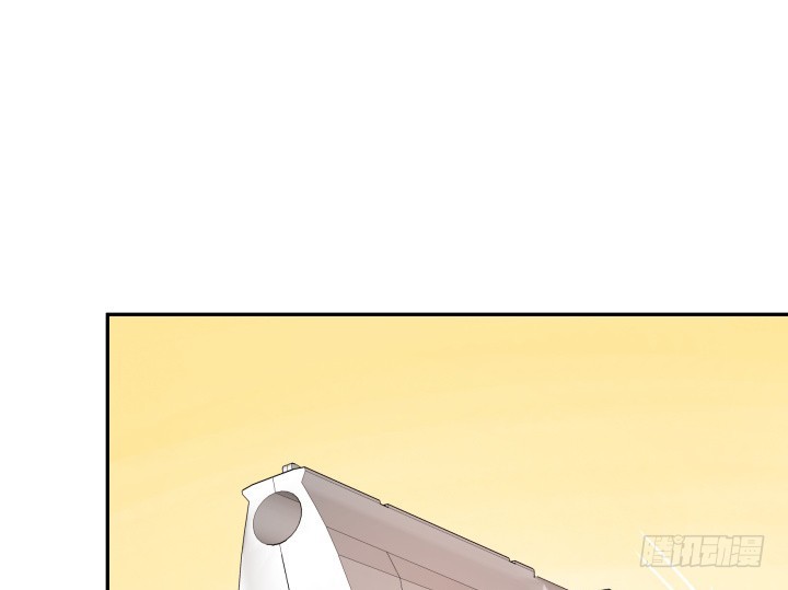 176话 你输了(1/3)-第174话