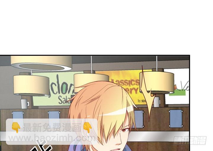 176话 你输了(1/3)-第174话