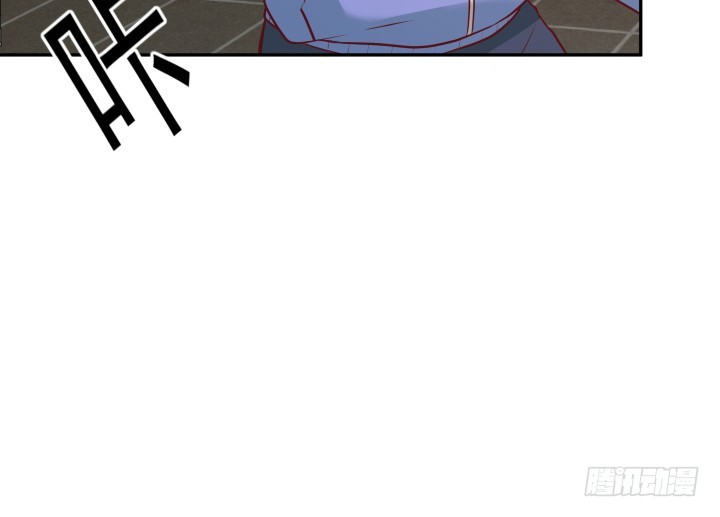 176话 你输了(1/3)-第174话