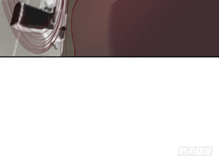 176话 你输了(1/3)-第174话