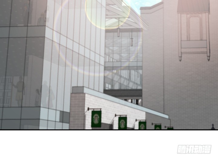 176话 你输了(1/3)-第174话