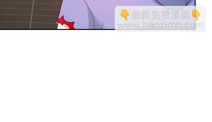 176话 你输了(1/3)-第174话