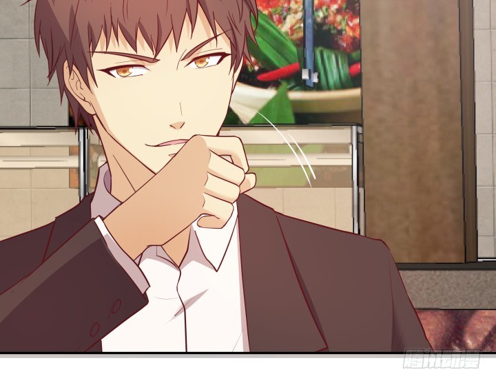 176话 你输了(1/3)-第174话