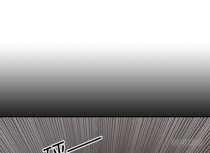 176话 你输了(1/3)-第174话