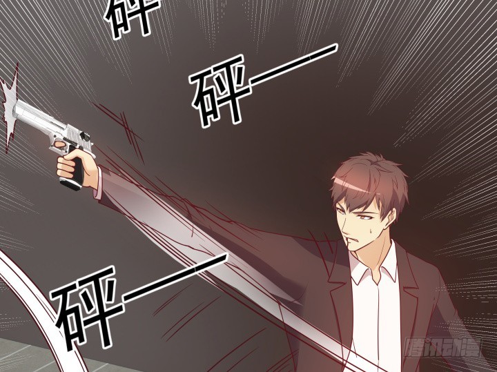 176话 你输了(1/3)-第174话