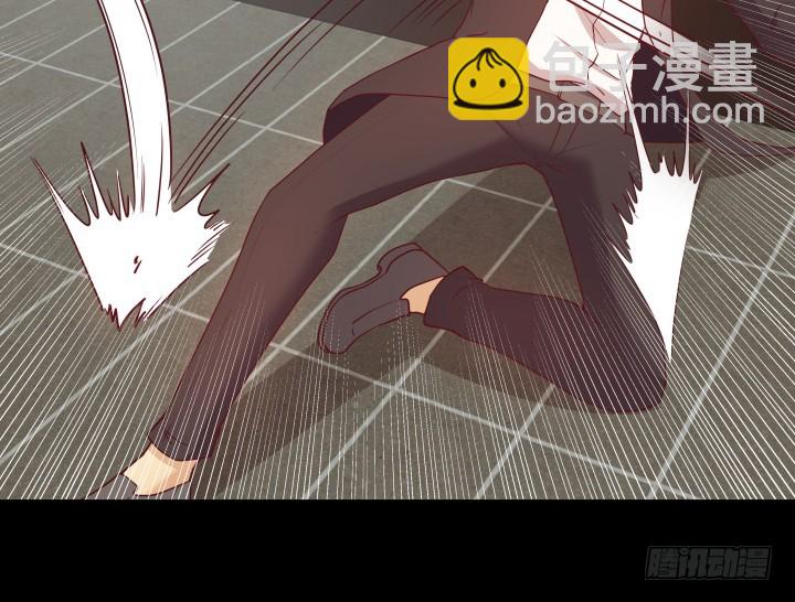 176话 你输了(1/3)-第174话