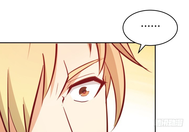 176话 你输了(1/3)-第174话