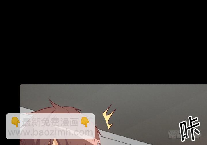 176话 你输了(1/3)-第174话