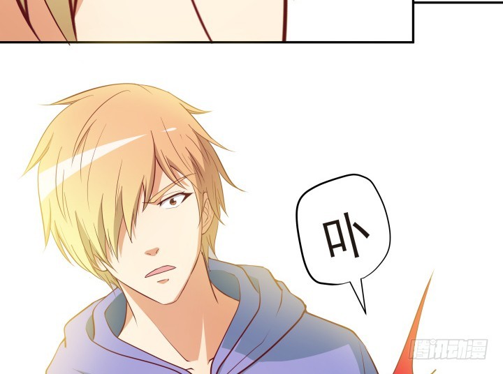 176话 你输了(1/3)-第174话