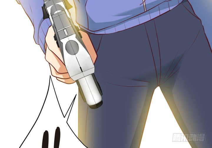 176话 你输了(1/3)-第174话