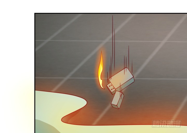 178话 不要伤害他！(1/3)-第176话