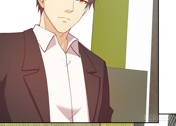 178话 不要伤害他！(1/3)-第176话