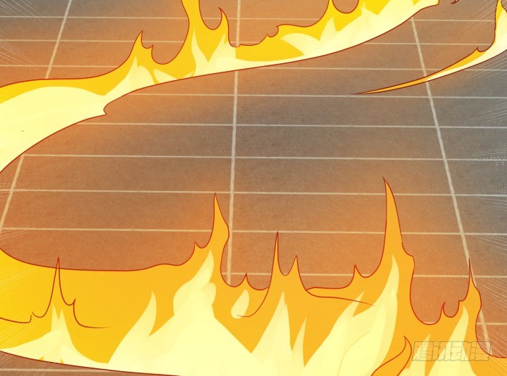 178话 不要伤害他！(1/3)-第176话