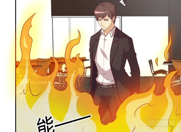 178话 不要伤害他！(1/3)-第176话