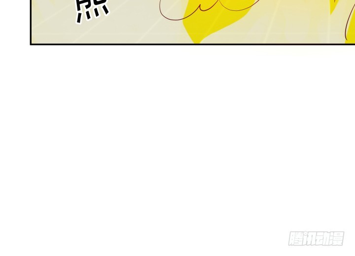 178话 不要伤害他！(1/3)-第176话