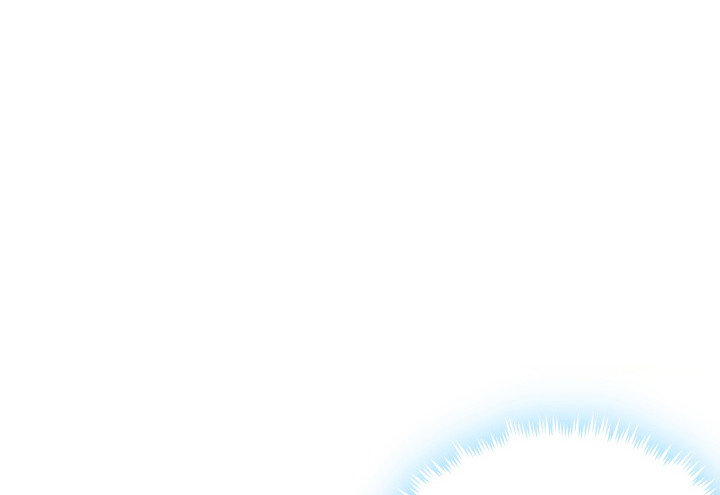 178话 不要伤害他！(1/3)-第176话