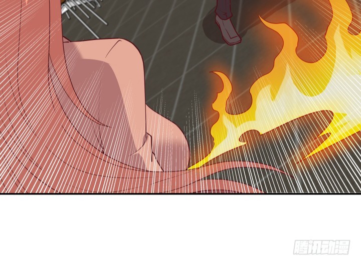 178话 不要伤害他！(1/3)-第176话