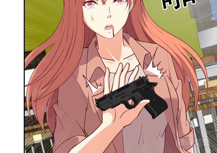 178话 不要伤害他！(1/3)-第176话