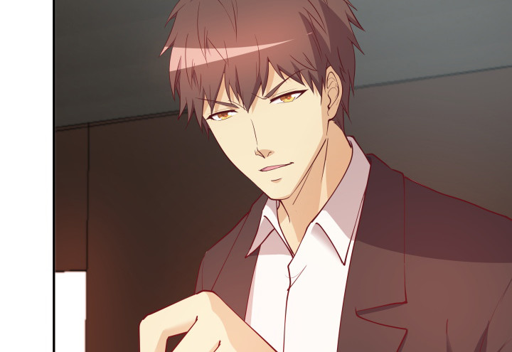 178话 不要伤害他！(1/3)-第176话