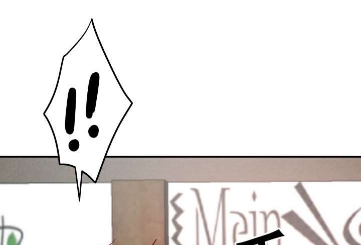 178话 不要伤害他！(1/3)-第176话