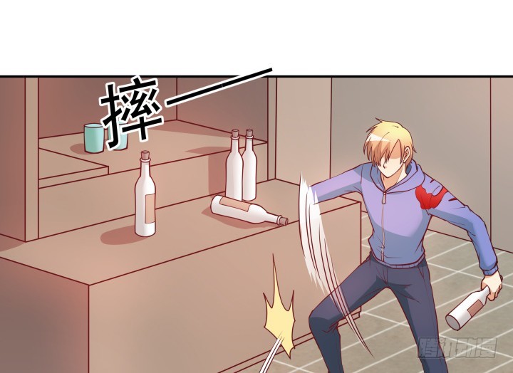 178话 不要伤害他！(1/3)-第176话