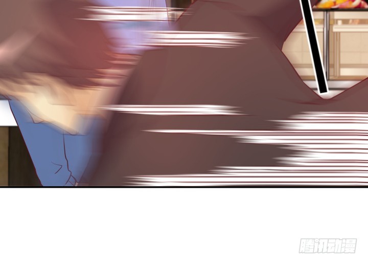 178话 不要伤害他！(1/3)-第176话