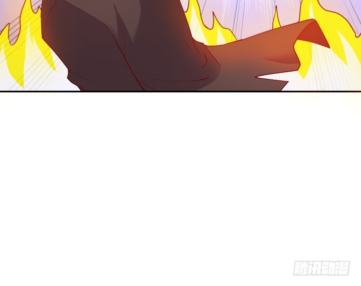 178话 不要伤害他！(1/3)-第176话