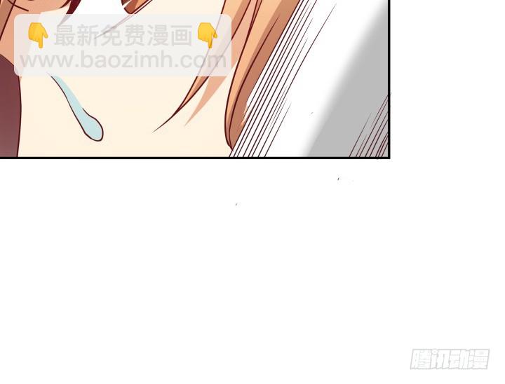 178话 不要伤害他！(1/3)-第176话