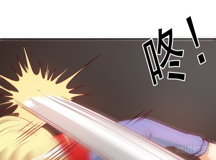 178话 不要伤害他！(1/3)-第176话