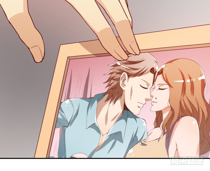 180话 你究竟在哪里(1/3)-第178话