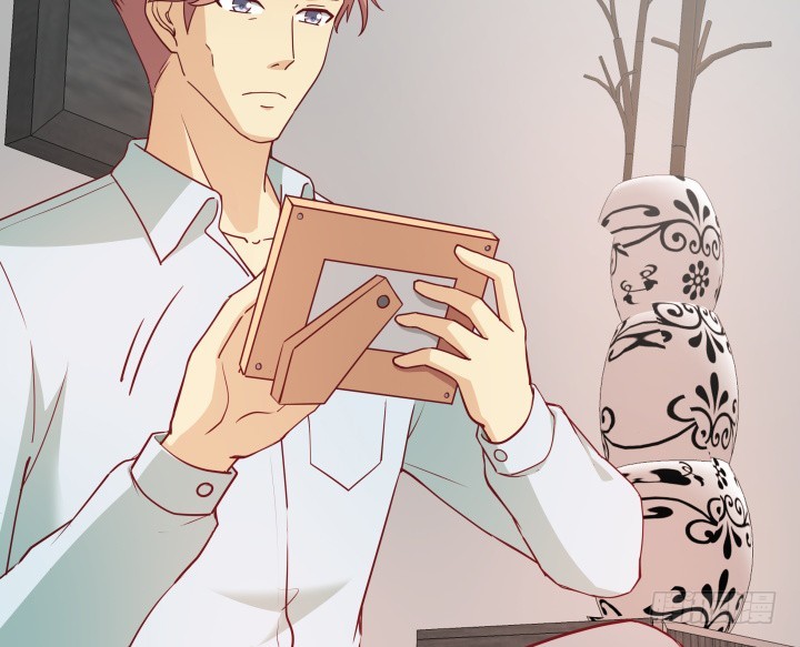 180话 你究竟在哪里(1/3)-第178话