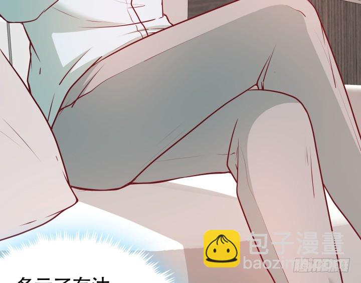 180话 你究竟在哪里(1/3)-第178话