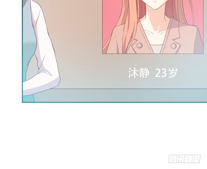 180话 你究竟在哪里(1/3)-第178话