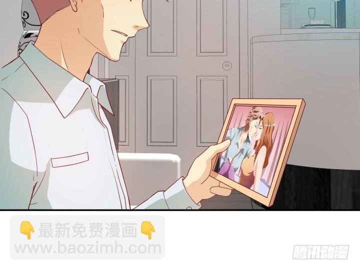 180话 你究竟在哪里(1/3)-第178话