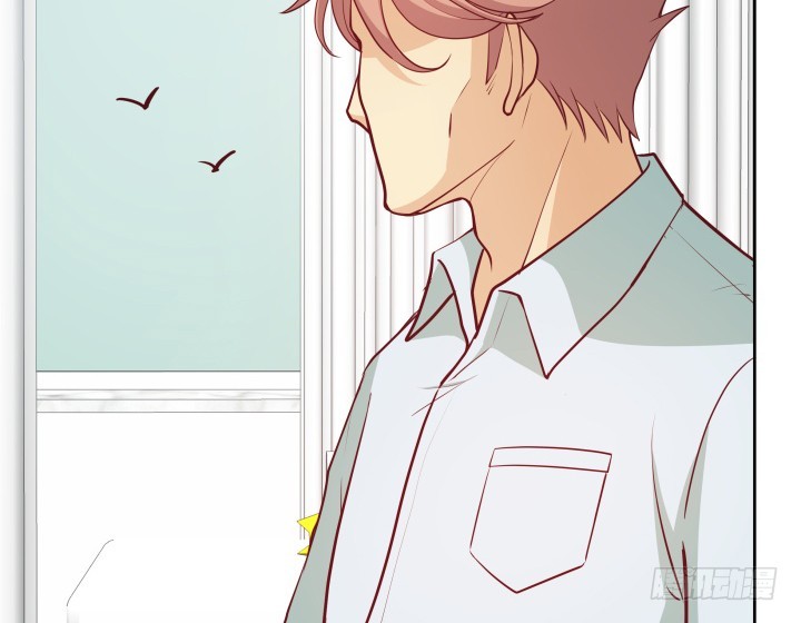 180话 你究竟在哪里(1/3)-第178话