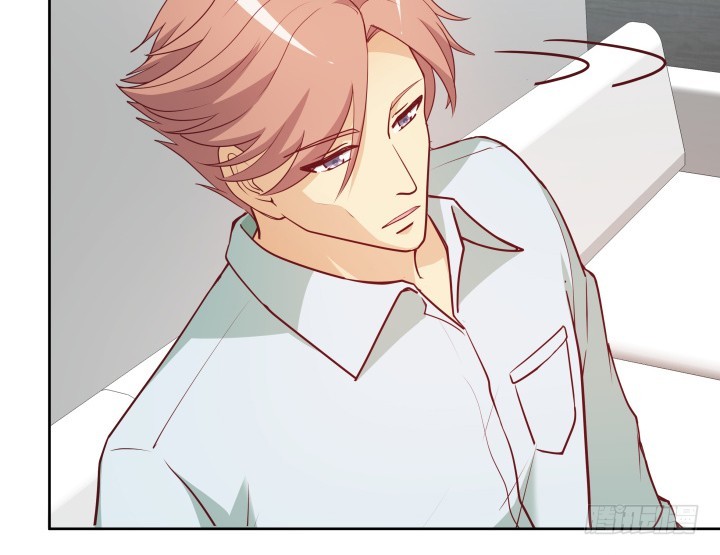 180话 你究竟在哪里(1/3)-第178话