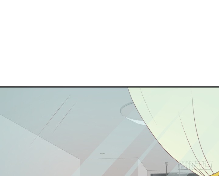 180话 你究竟在哪里(1/3)-第178话