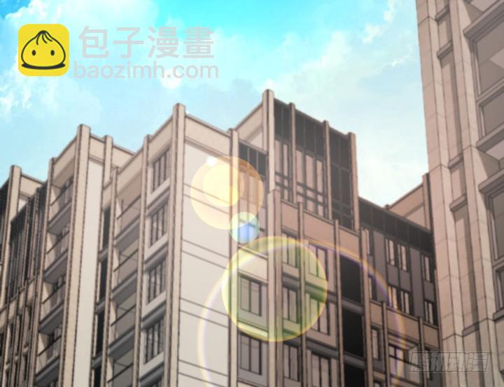 180话 你究竟在哪里(1/3)-第178话