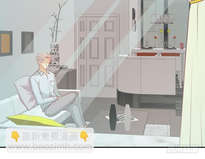 180话 你究竟在哪里(1/3)-第178话